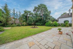 Photo 3- click for photo gallery